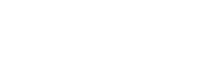 RyanMoralesLogoArtboard 1@3x RyanMoralesLogoArtboard 1@3x